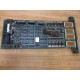 Buhin N16B-5209-0001 Circuit Board N320-5209-T01402 - Used