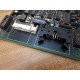 Buhin N16B-5209-0001 Circuit Board N320-5209-T01402 - Used