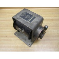 Allen Bradley X-356103 Contactor X356103 - Used