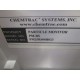 Chemtrac PM-RS Particle Monitor PMRS - New No Box