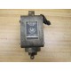 Allen Bradley X-356103 Contactor X356103 - Used