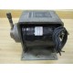 Allen Bradley X-356103 Contactor X356103 - Used