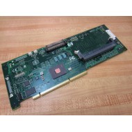 Hewlett Packard 305414-001 HP Controller Card 305414001 - Used