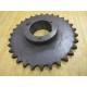 Browning 80Q30 Roller Sprocket - Used