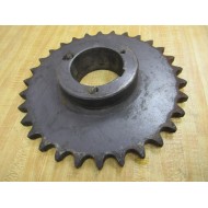 Browning 80Q30 Roller Sprocket - Used