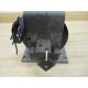 Allen Bradley X-356103 Contactor X356103 - Used