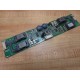 TDK PCU-P154E Circuit Board PCUP154E - Used