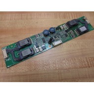 TDK PCU-P154E Circuit Board PCUP154E - Used