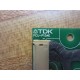 TDK PCU-P154E Circuit Board PCUP154E - Used