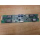 TDK PCU-P154E Circuit Board PCUP154E - Used