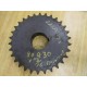 Browning 80Q30 Roller Sprocket - Used