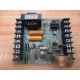 Bomac 12M2-17-00 Circuit Board 12M21700 - Used