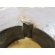 Browning 80Q30 Roller Sprocket - Used