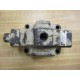 Racine 0D4-PTET-103S 0D4PTET103S Valve - Used