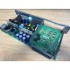 Fanuc A16B-2203-0370 Power Supply 2 A16B-2203-037013E - Parts Only