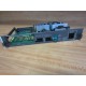 Fanuc A16B-2203-0370 Power Supply 2 A16B-2203-037013E - Parts Only