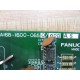 Fanuc A16B-1600-0650 Board 1-A16B-1600-065002B - Parts Only