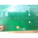 Fanuc A16B-1600-0650 Board 1-A16B-1600-065002B - Parts Only