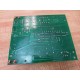 Fanuc A16B-1600-0650 Board 1-A16B-1600-065002B - Parts Only