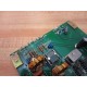 Fanuc A16B-1600-0650 Board 1-A16B-1600-065002B - Parts Only