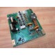 Fanuc A16B-1600-0650 Board 1-A16B-1600-065002B - Parts Only