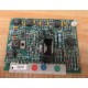 Square D 52011-003-50 Circuit Board 52011-002-50 Rev G - Used