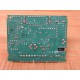 Square D 52011-003-50 Circuit Board 52011-002-50 Rev G - Used