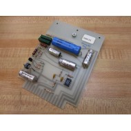 WPC 800-046-00 Circuit Board 80004600 - New No Box