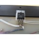 WPC 800-046-00 Circuit Board 80004600 - Used