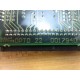 Opto 22 AC-28 Circuit Board AC28 - Used