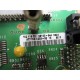 Allen Bradley 77153-203-52 Control Board 77153-203 A77153-203-52 Bent Pins - Used