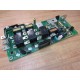 Fanuc A16B-2203-0621 Circuit Board A16B-2203-062101A -Board As Is - Parts Only