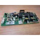 Fanuc A16B-2203-0621 Circuit Board A16B-2203-062101A -Board As Is - Parts Only