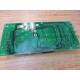 Fanuc A16B-2203-0621 Circuit Board A16B-2203-062101A -Board As Is - Parts Only