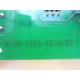 Fanuc A16B-2203-0621 Circuit Board A16B-2203-062101A -Board As Is - Parts Only