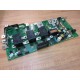 Fanuc A16B-2203-0621 Circuit Board A16B-2203-062111B -Board As Is - Parts Only