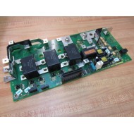 Fanuc A16B-2203-0621 Circuit Board A16B-2203-062111B -Board As Is - Parts Only