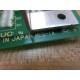 Fanuc A16B-2203-0621 Circuit Board A16B-2203-062111B -Board As Is - Parts Only