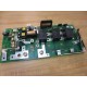 Fanuc A16B-2203-0621 Circuit Board A16B-2203-062111B -Board As Is - Parts Only