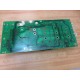 Fanuc A16B-2203-0621 Circuit Board A16B-2203-062111B -Board As Is - Parts Only