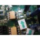 Fanuc A16B-2203-0621 Circuit Board A16B-2203-062111B -Board As Is - Parts Only