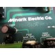 Minarik 170-0406 Power Bd MM31640A REV.5 - Used