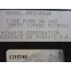 Minarik 170-0406 Power Bd MM31640A REV.5 - Used