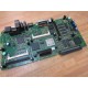 Fanuc A16B-3200-0330 Circuit Board A16B-3200-033017G -Board As Is - Parts Only