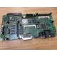 Fanuc A16B-3200-0330 Circuit Board A16B-3200-033017G -Board As Is - Parts Only