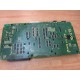 Fanuc A16B-3200-0330 Circuit Board A16B-3200-033017G -Board As Is - Parts Only