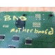 Fanuc A16B-3200-0330 Circuit Board A16B-3200-033017G -Board As Is - Parts Only