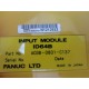 Fanuc A16B-1310-0163 Module A16B-1310-016302A - Board As Is - Parts Only