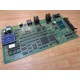 Fanuc A20B-2002-0381 Circuit Board A20B-2002-038103A - Parts Only