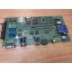 Fanuc A20B-2002-0381 Circuit Board A20B-2002-038103A - Parts Only